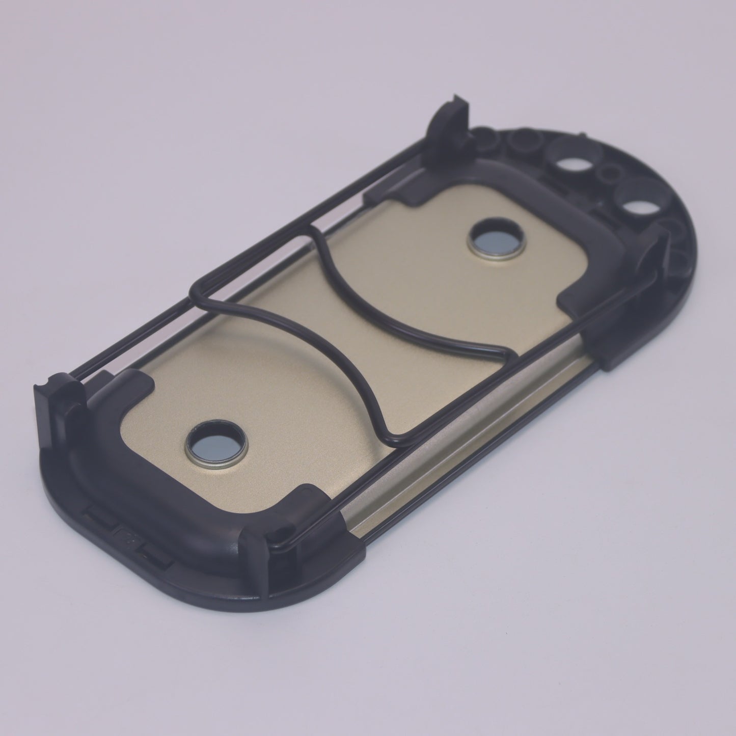 RuntzTray